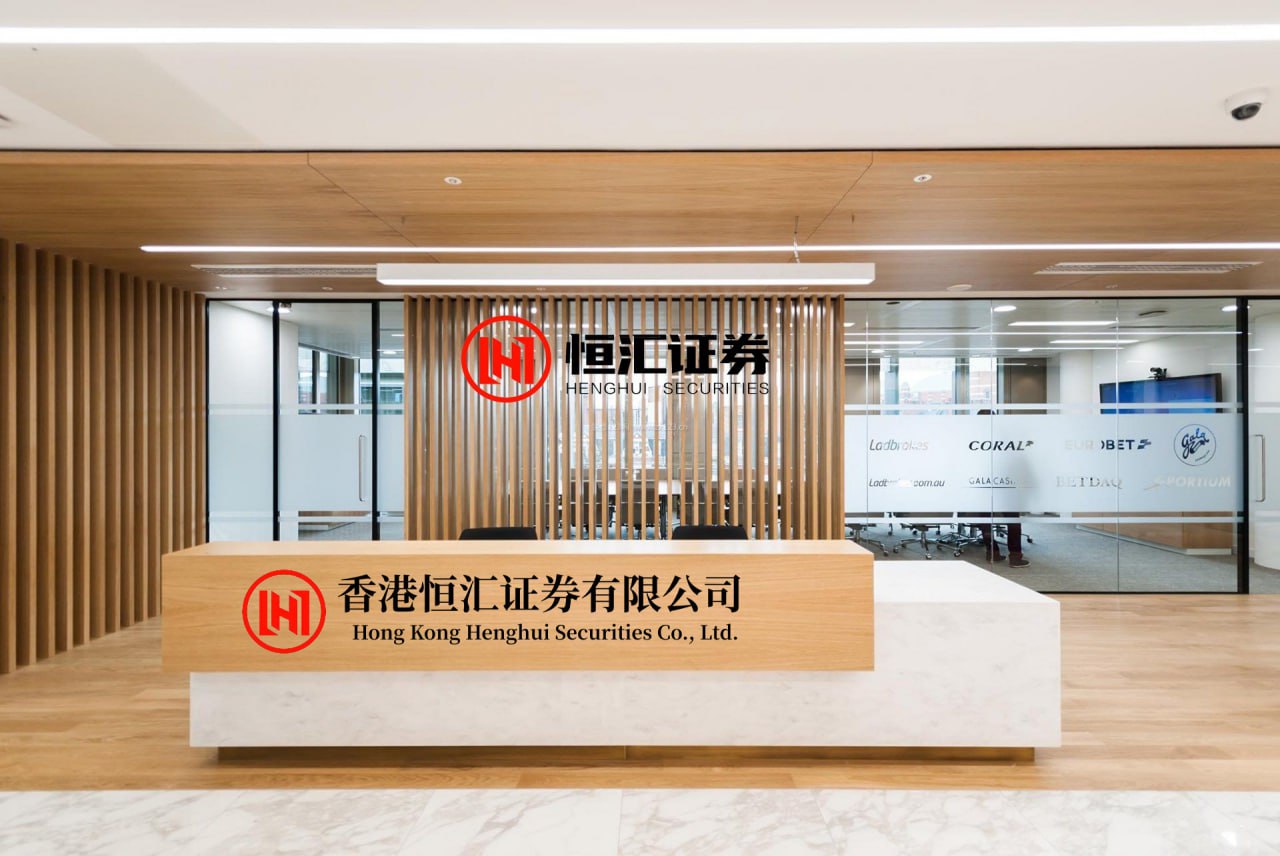 金来源配资 2025年全国汽车召回涉及车辆684.6万辆 同比下降39.1％