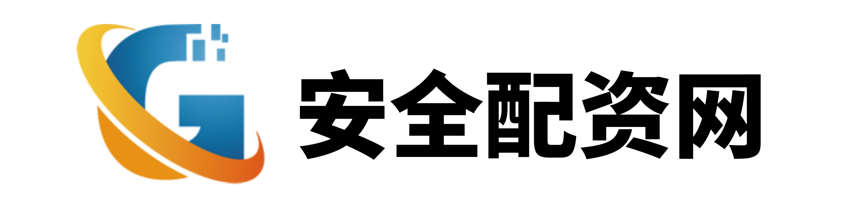 盛多网